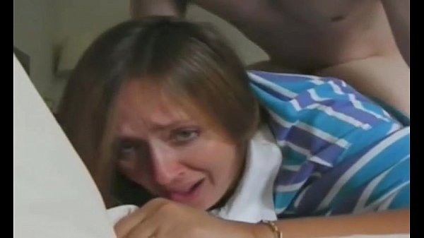 Hot milf anal and creampie – freshasia.net