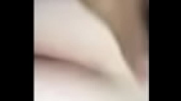 Milf Rides Bbc and Squirts
